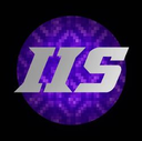 IIS_Logo