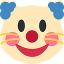 clown_cat