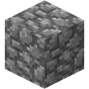 cobblestone