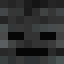 wither_skeleton