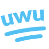 E_uwu