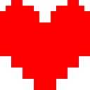 v4Heart