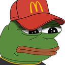 McPepe