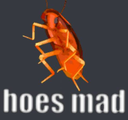 hoes_mad