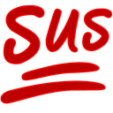 SQ_usus