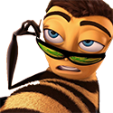 BeeWhat