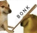 bonknohorni