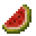 MelonSlice