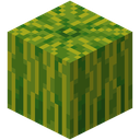 MelonBlock