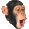 pogchimp