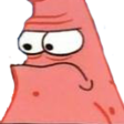 patrickmad