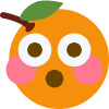 orange_flushed