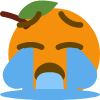 orange_sad