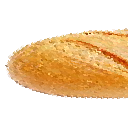 bread1