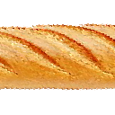 bread2