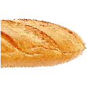 bread3