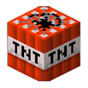 tnt