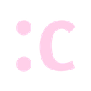 c_