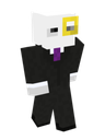 pyrobyte