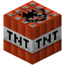 tnt