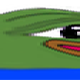 widepepe2