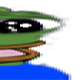 widepepe4