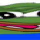 widepepe3