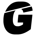 G_