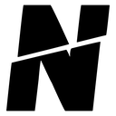 N_