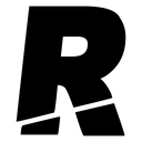 R_