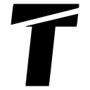 T_