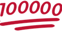 100000