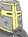 thoughtfulcrusader