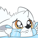 arctic_fox_cry