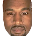 kanyestare