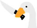 angrygoose