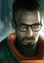 GordonFreeman