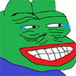 Pepe_Laugh