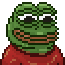 RarePepe