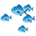 thefish