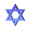 jew