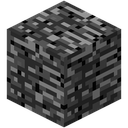 blockbedrock