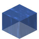 blockwater