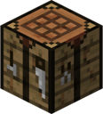 blockcraft