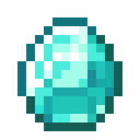 ignotdiamond