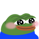 blushpepe