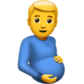 pregnant_man