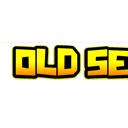 oldserver1