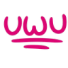 uwu_2