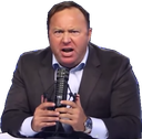 AlexJones